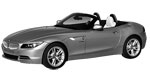 BMW E89 P00B2 Fault Code