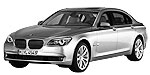 BMW F01 P00B2 Fault Code