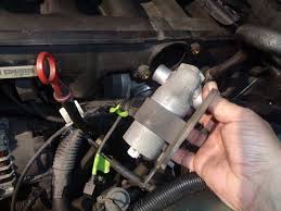 See P00B2 in engine